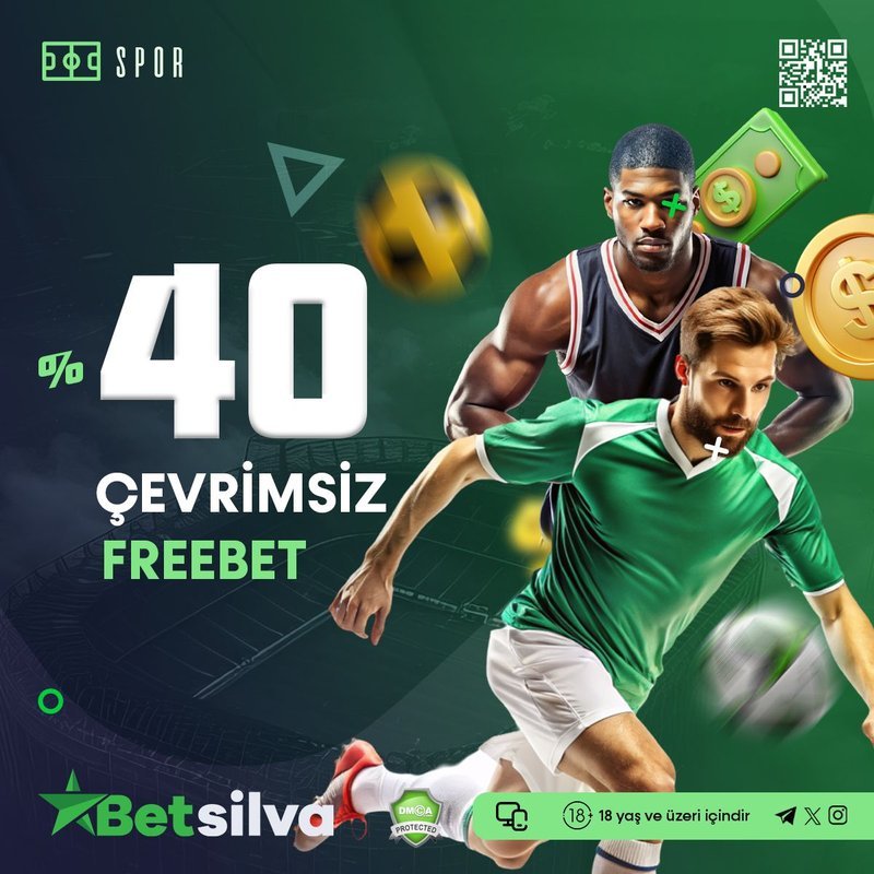 Image: Meet Alex, the Casual Gambler Who Stumbled Into FatBet